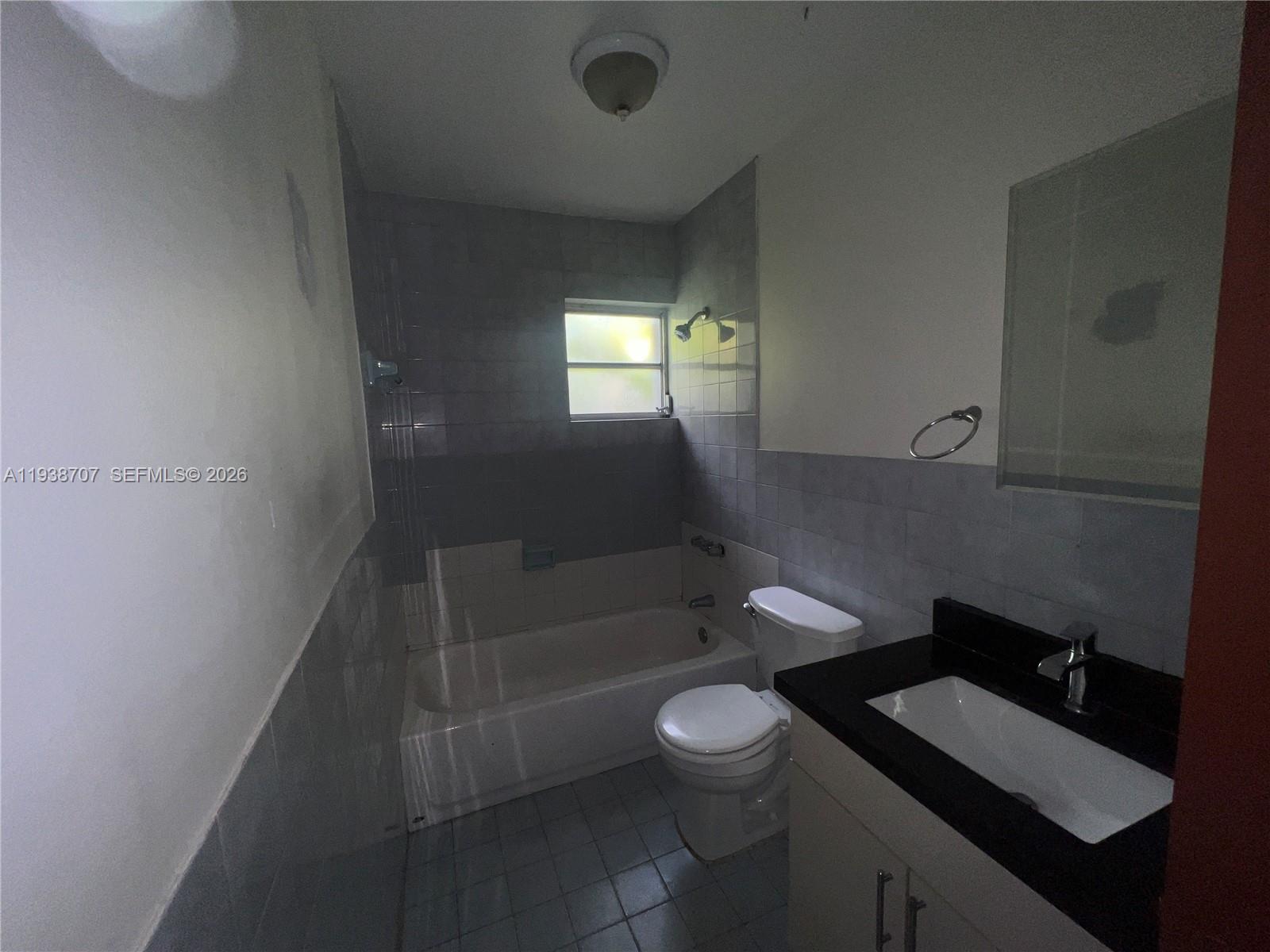 58 NE 117th St Miami, FL 33161