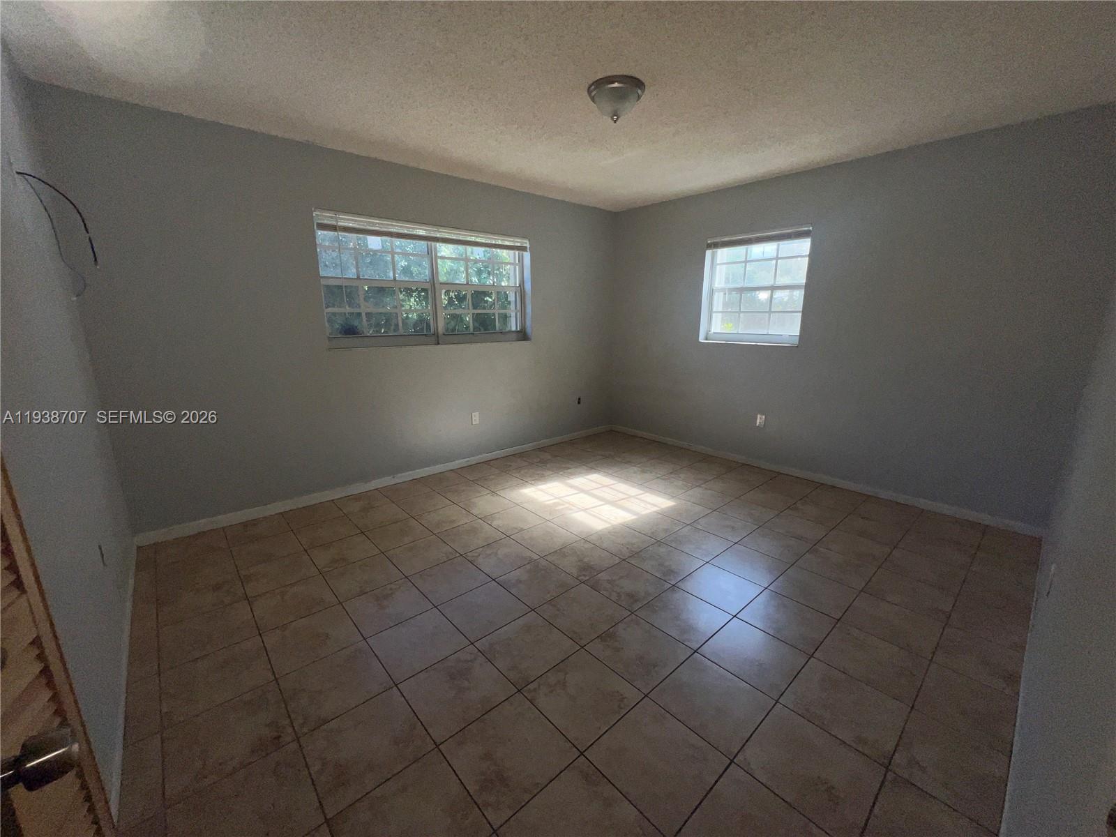 58 NE 117th St Miami, FL 33161