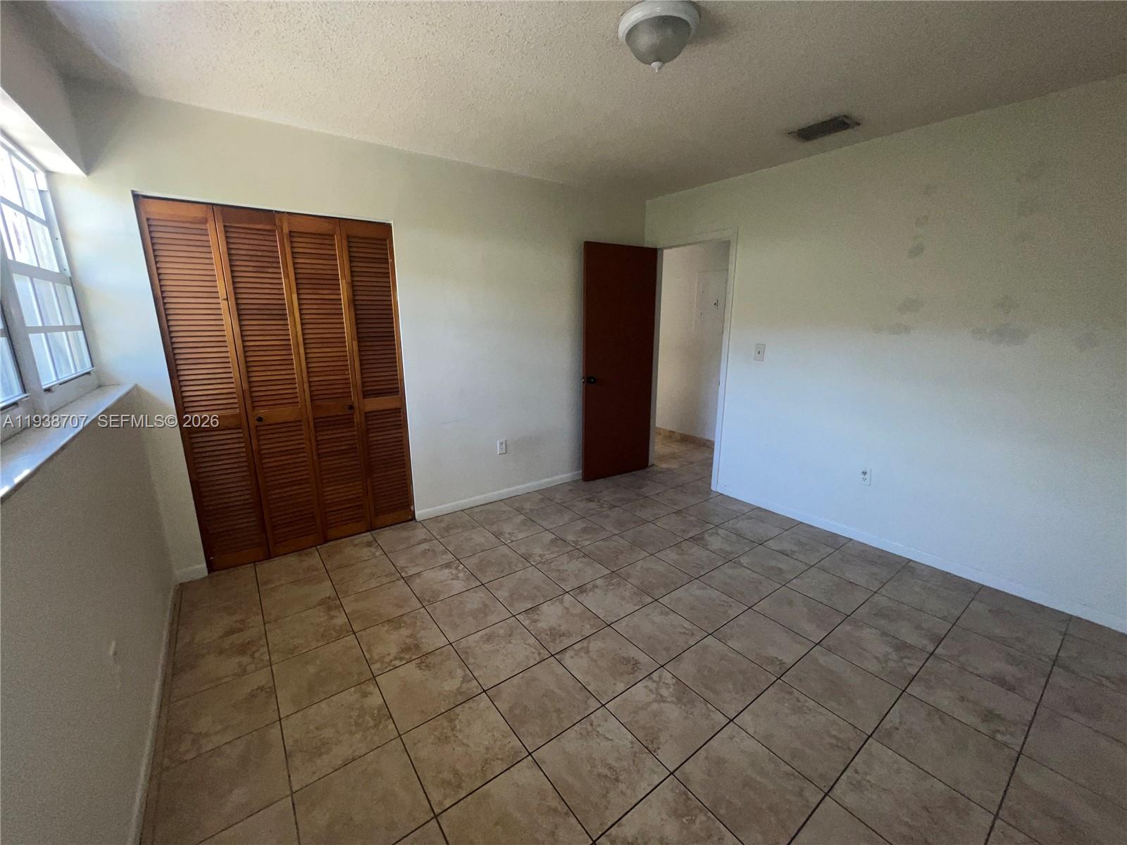 58 NE 117th St Miami, FL 33161