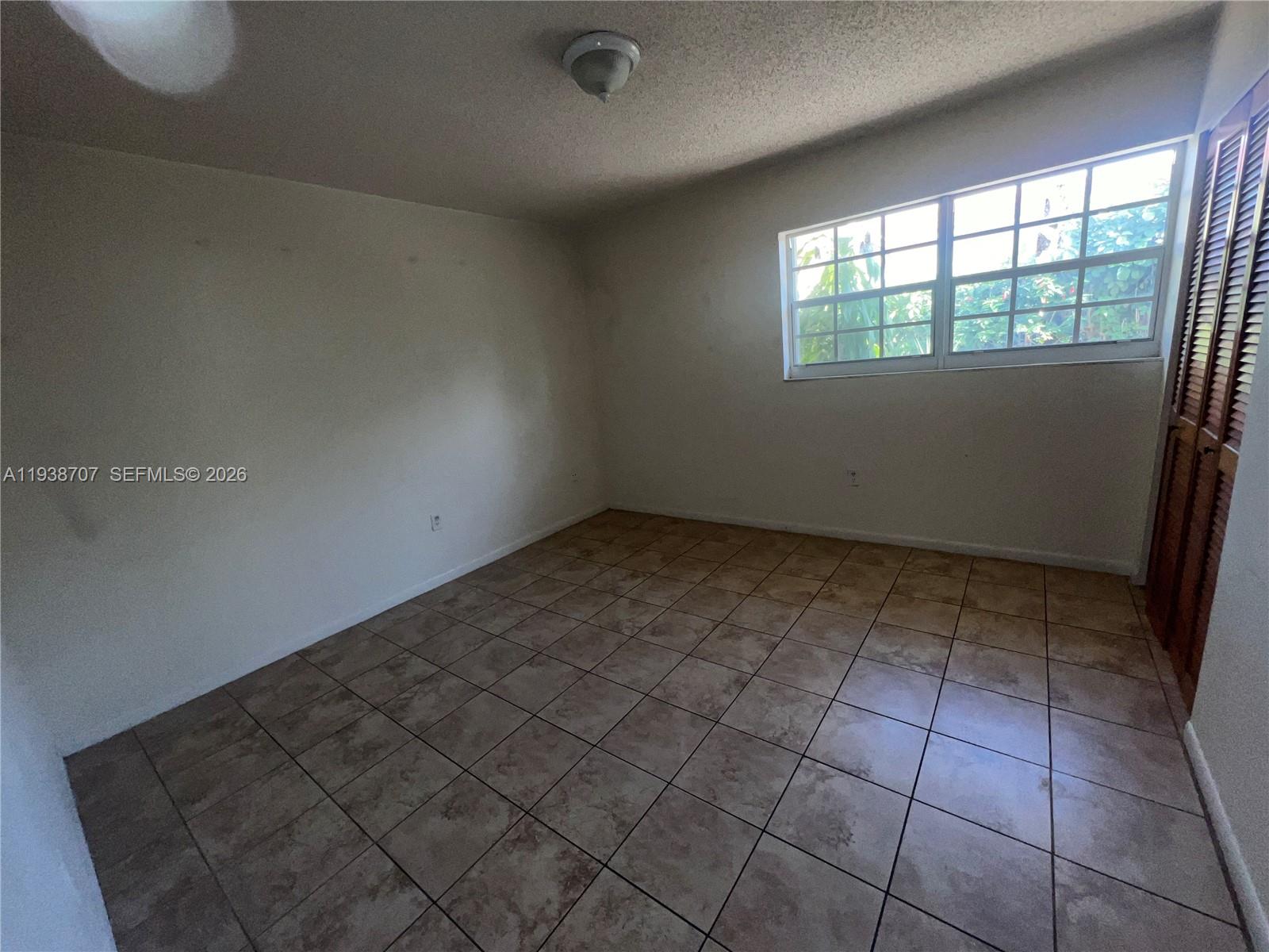 58 NE 117th St Miami, FL 33161