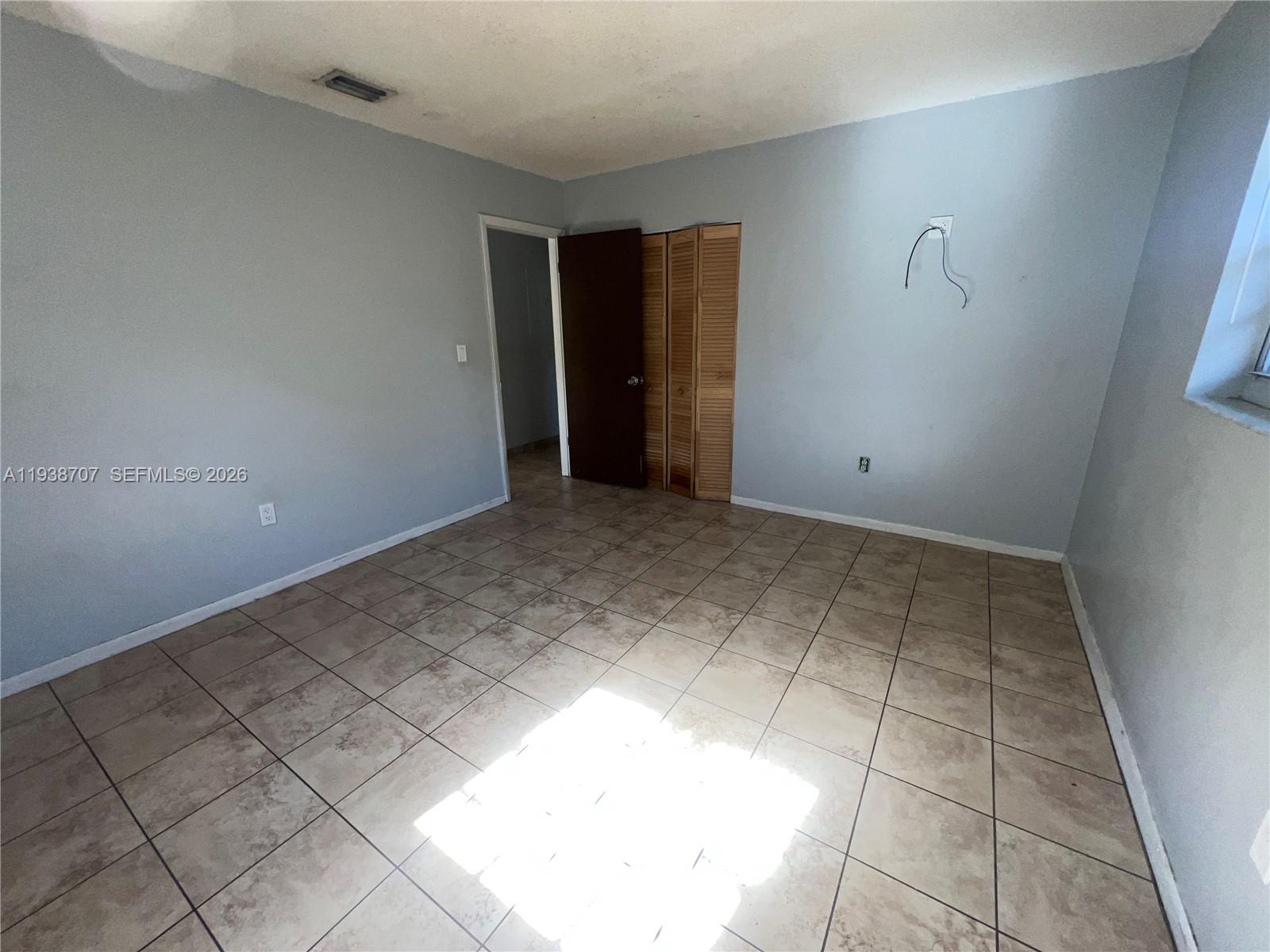 58 NE 117th St Miami, FL 33161