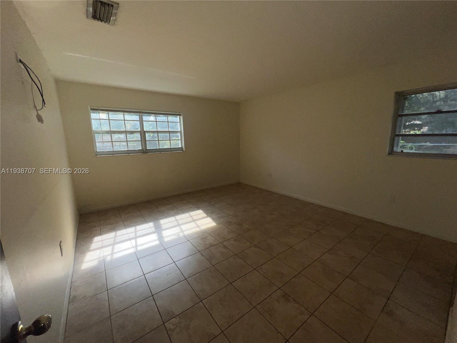 58 NE 117th St Miami, FL 33161