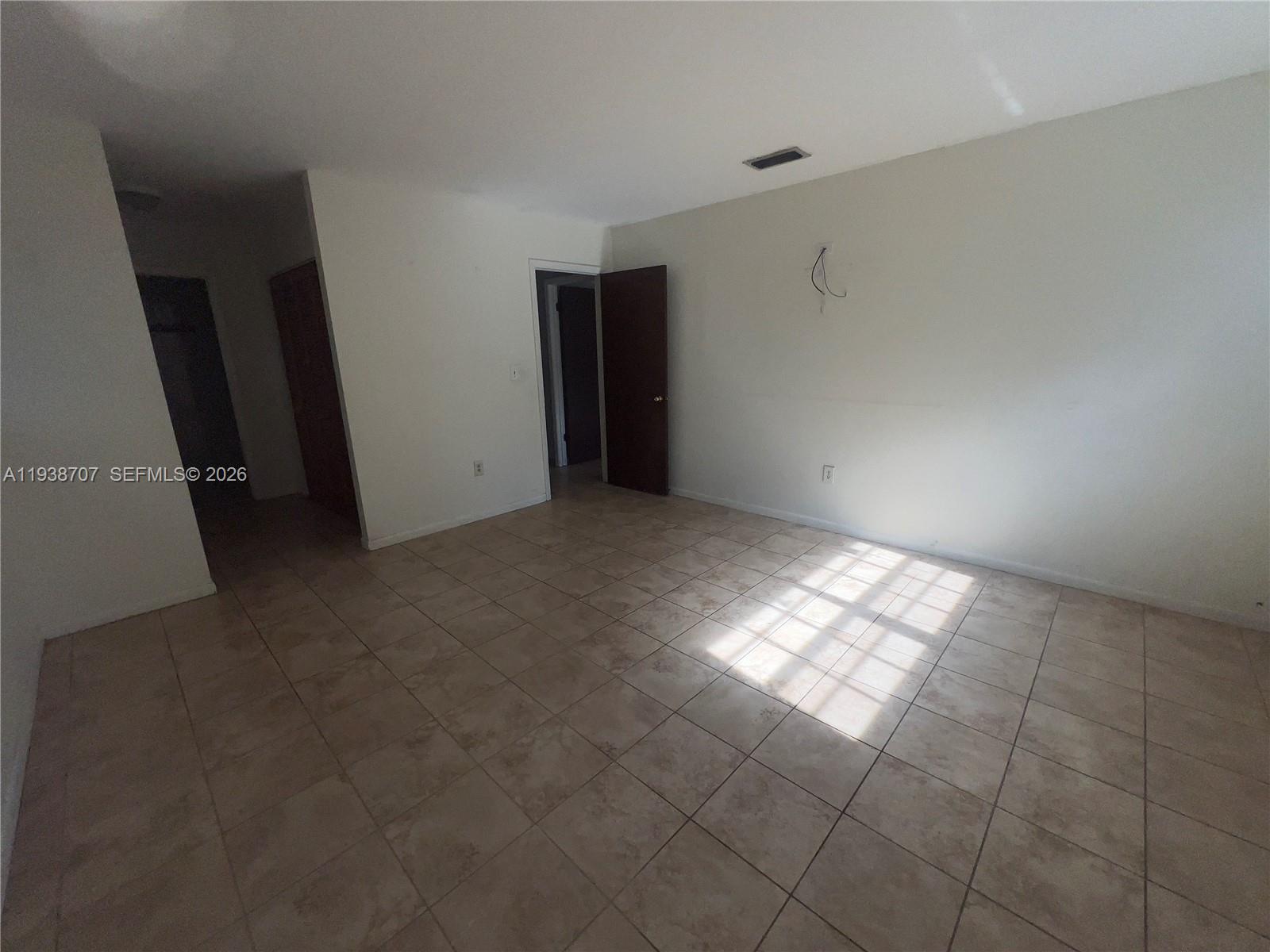 58 NE 117th St Miami, FL 33161