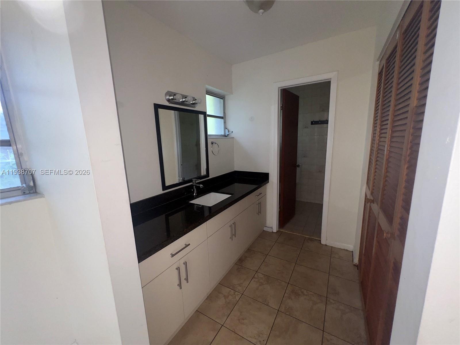 58 NE 117th St Miami, FL 33161