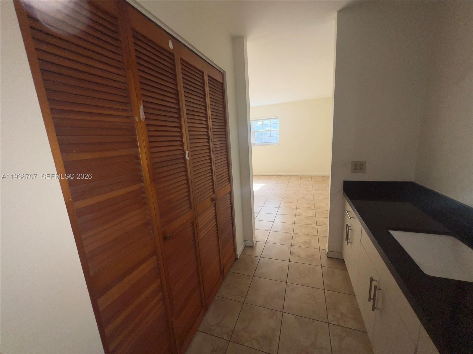 58 NE 117th St Miami, FL 33161