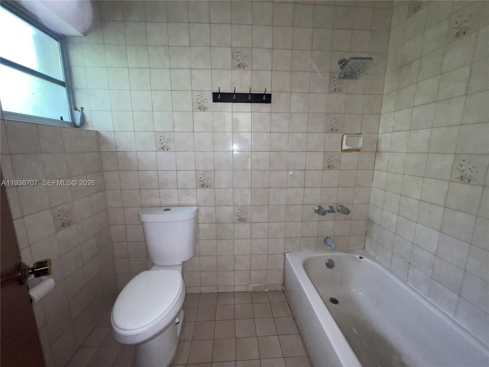 58 NE 117th St Miami, FL 33161