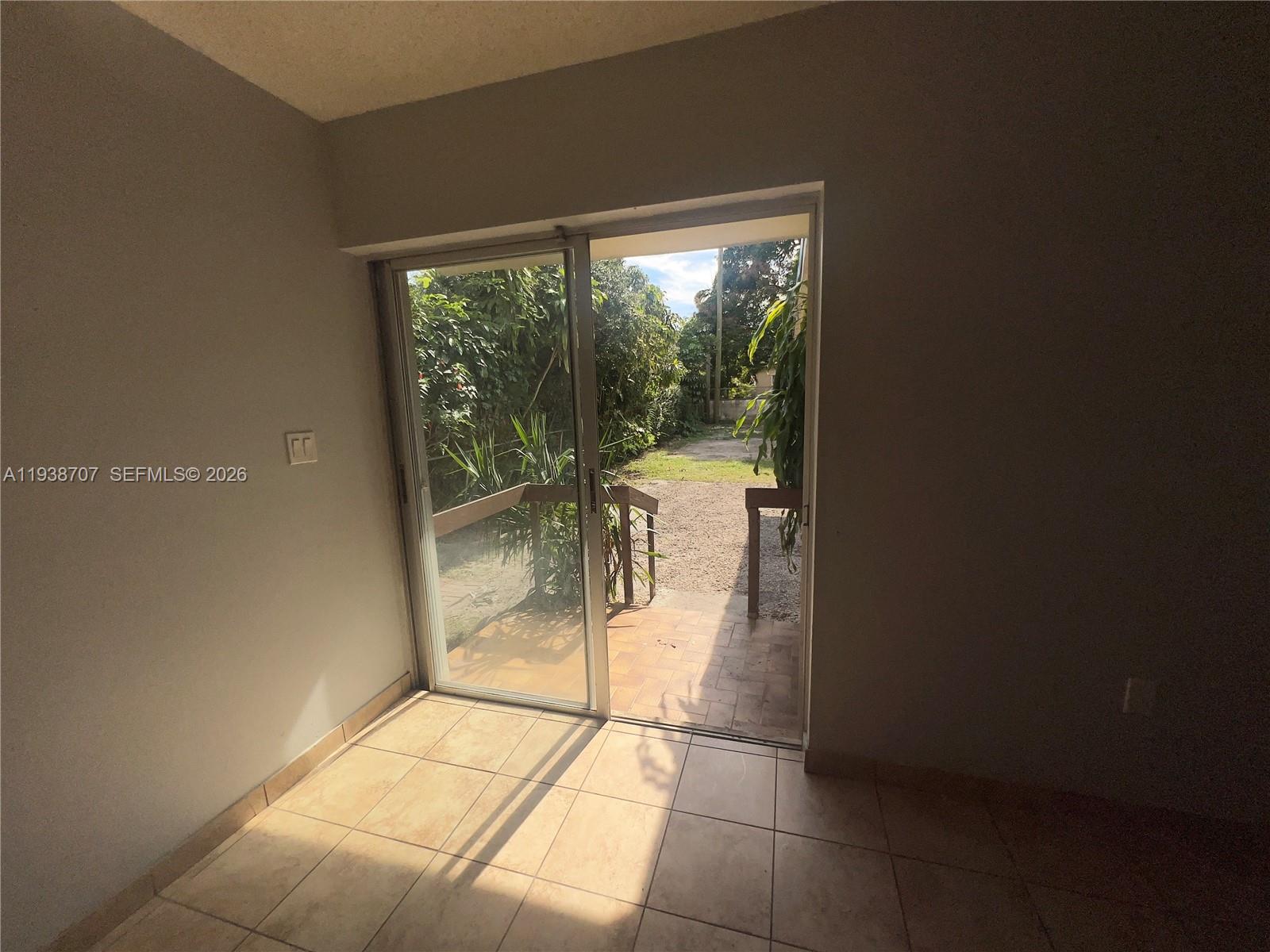 58 NE 117th St Miami, FL 33161