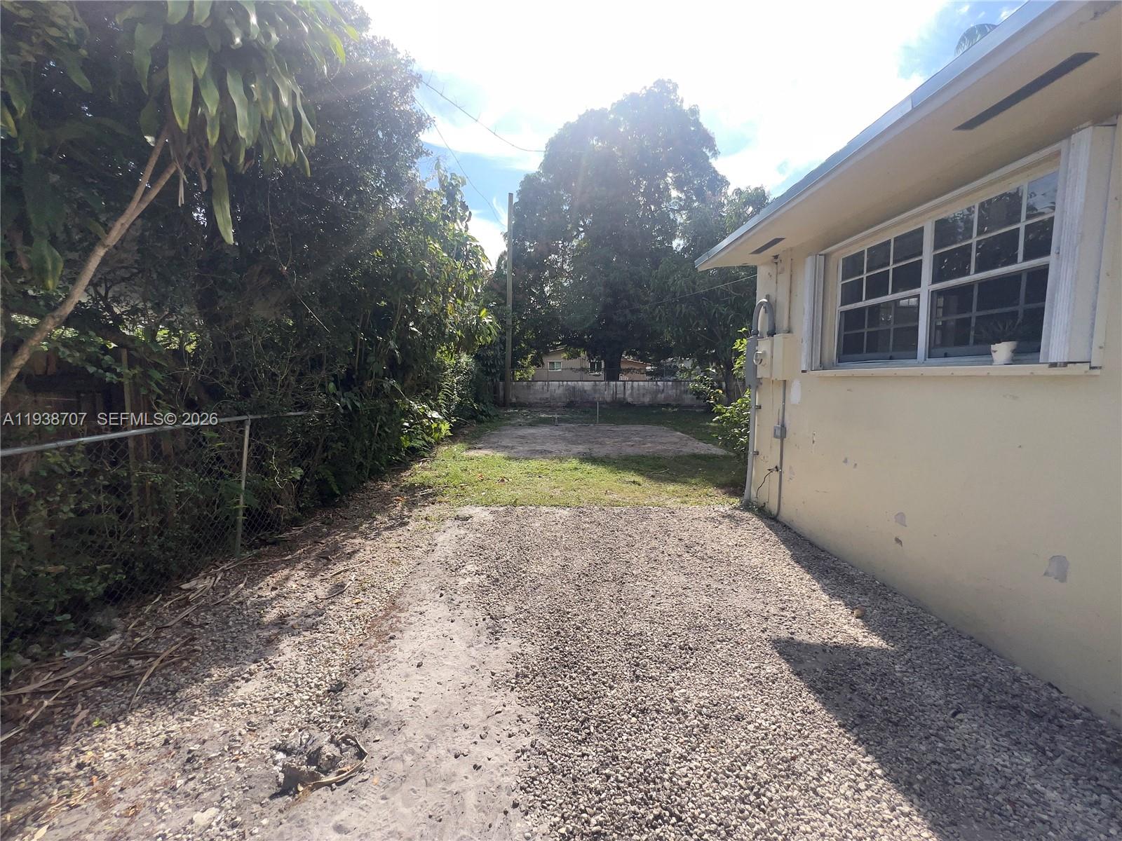 58 NE 117th St Miami, FL 33161