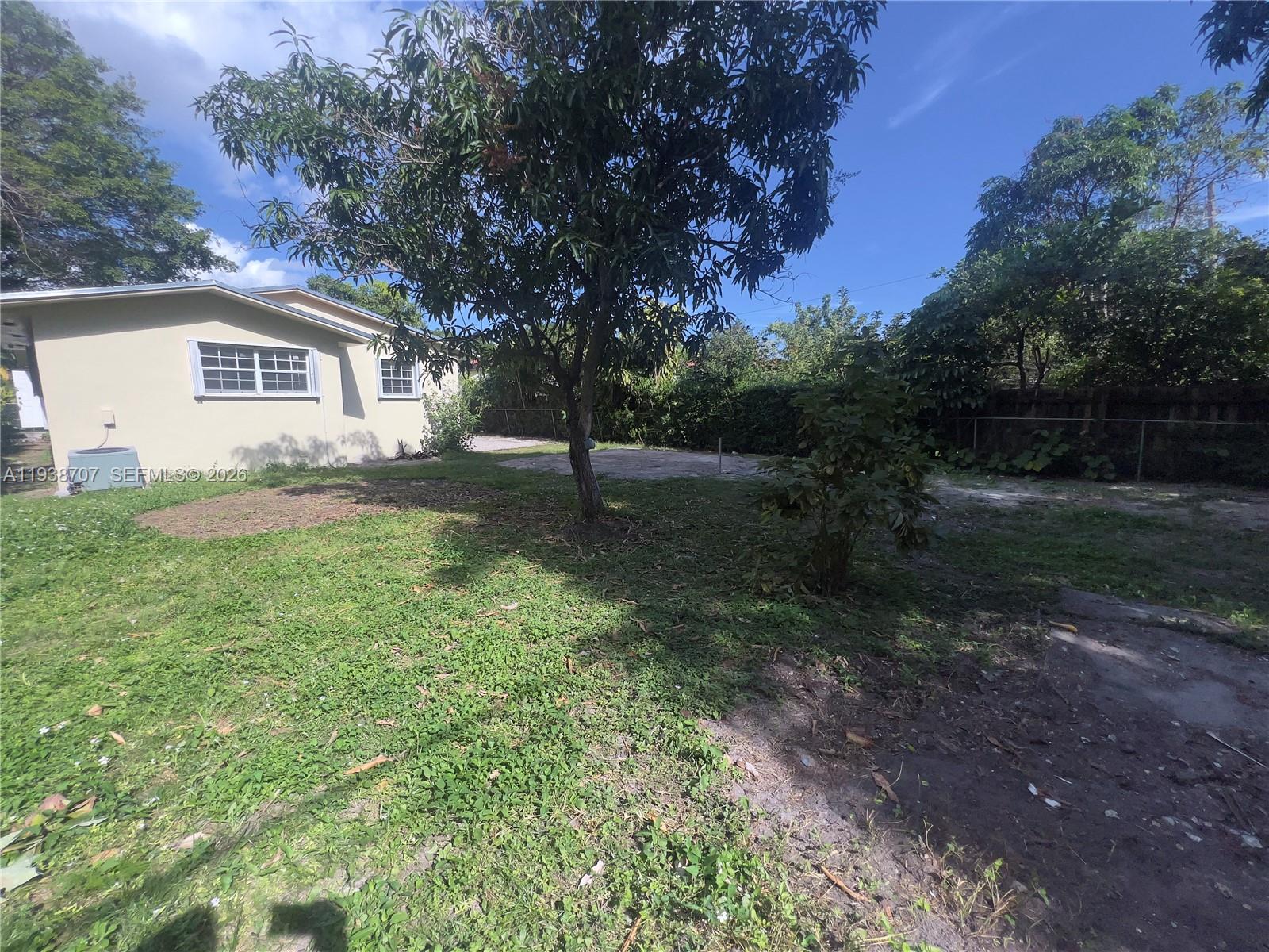 58 NE 117th St Miami, FL 33161