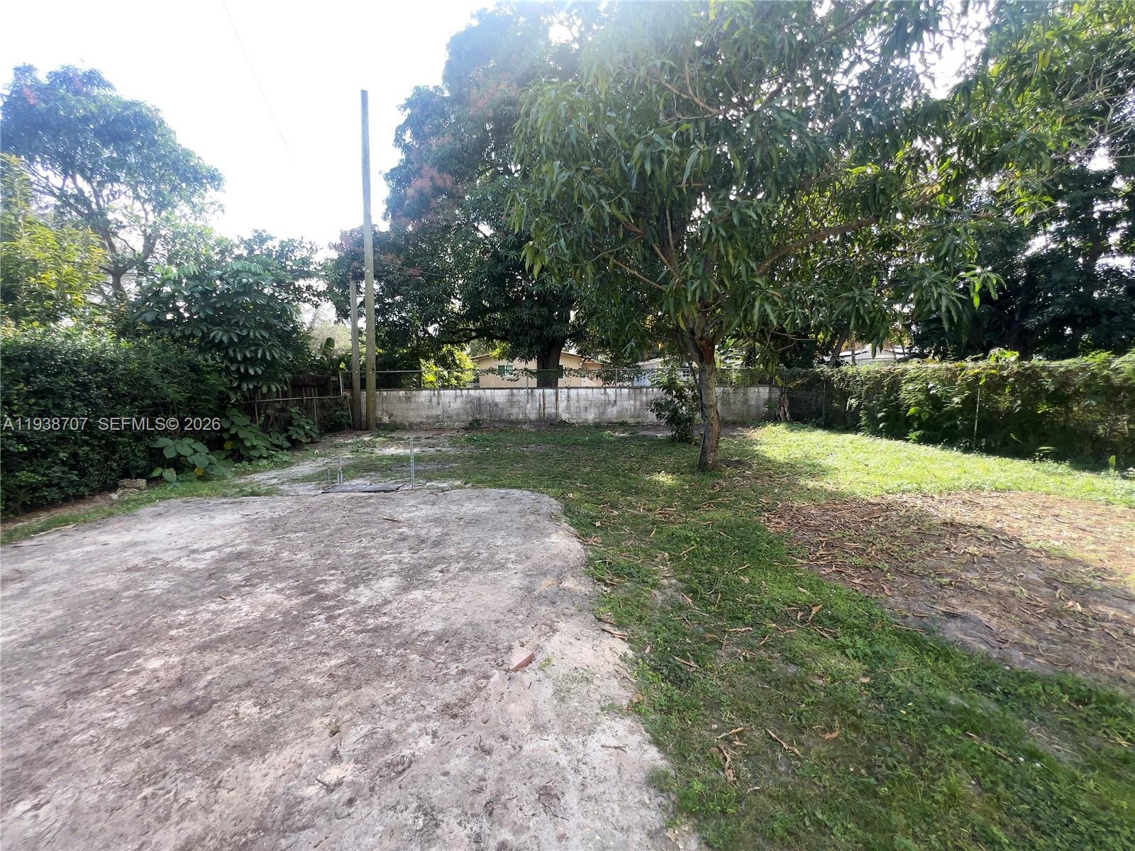 58 NE 117th St Miami, FL 33161