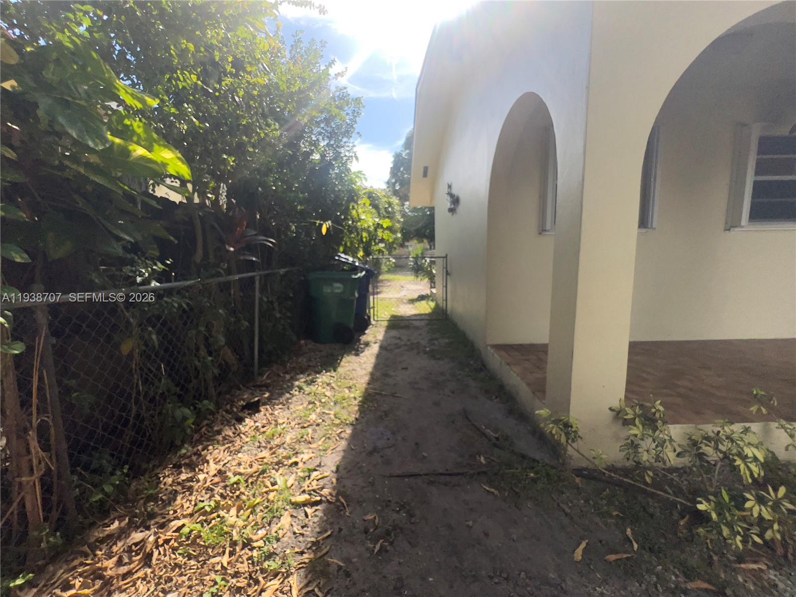 58 NE 117th St Miami, FL 33161