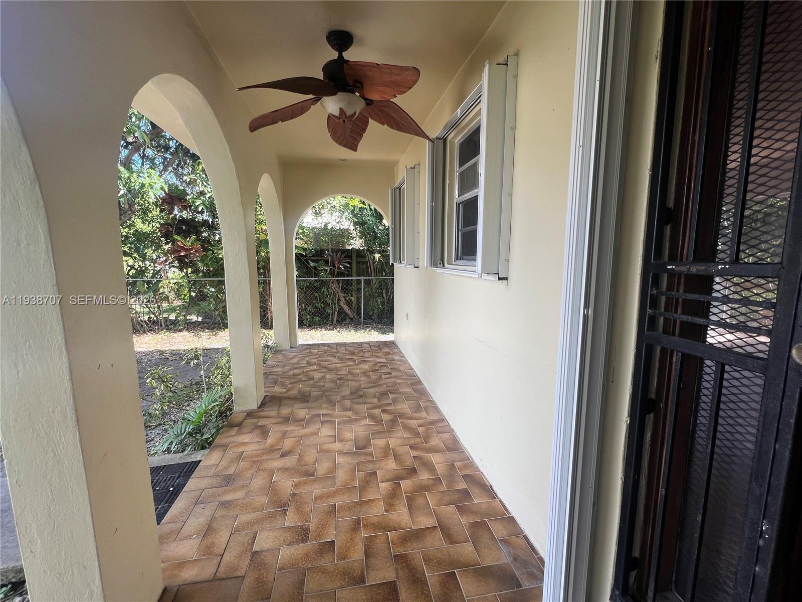 58 NE 117th St Miami, FL 33161