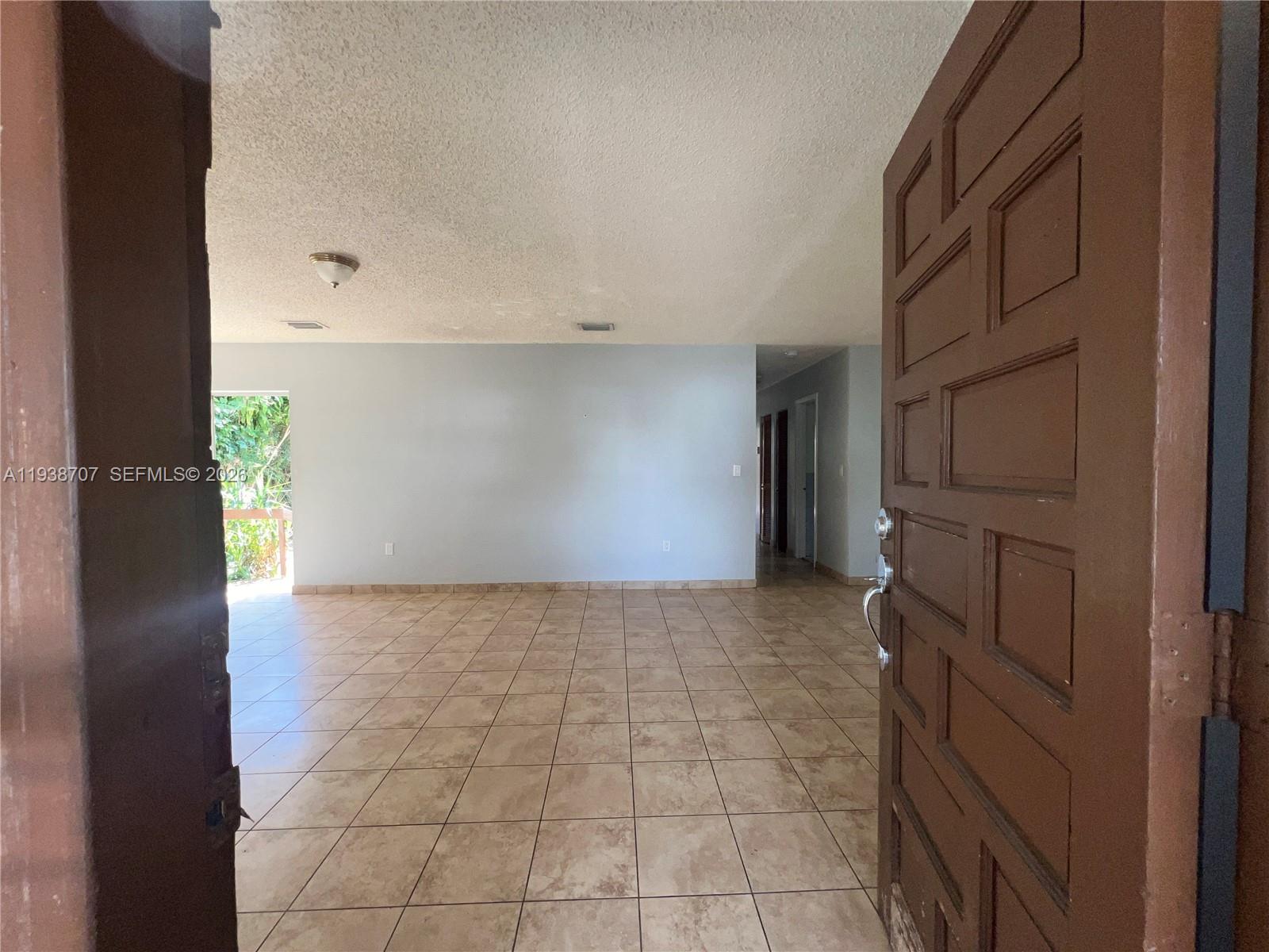 58 NE 117th St Miami, FL 33161