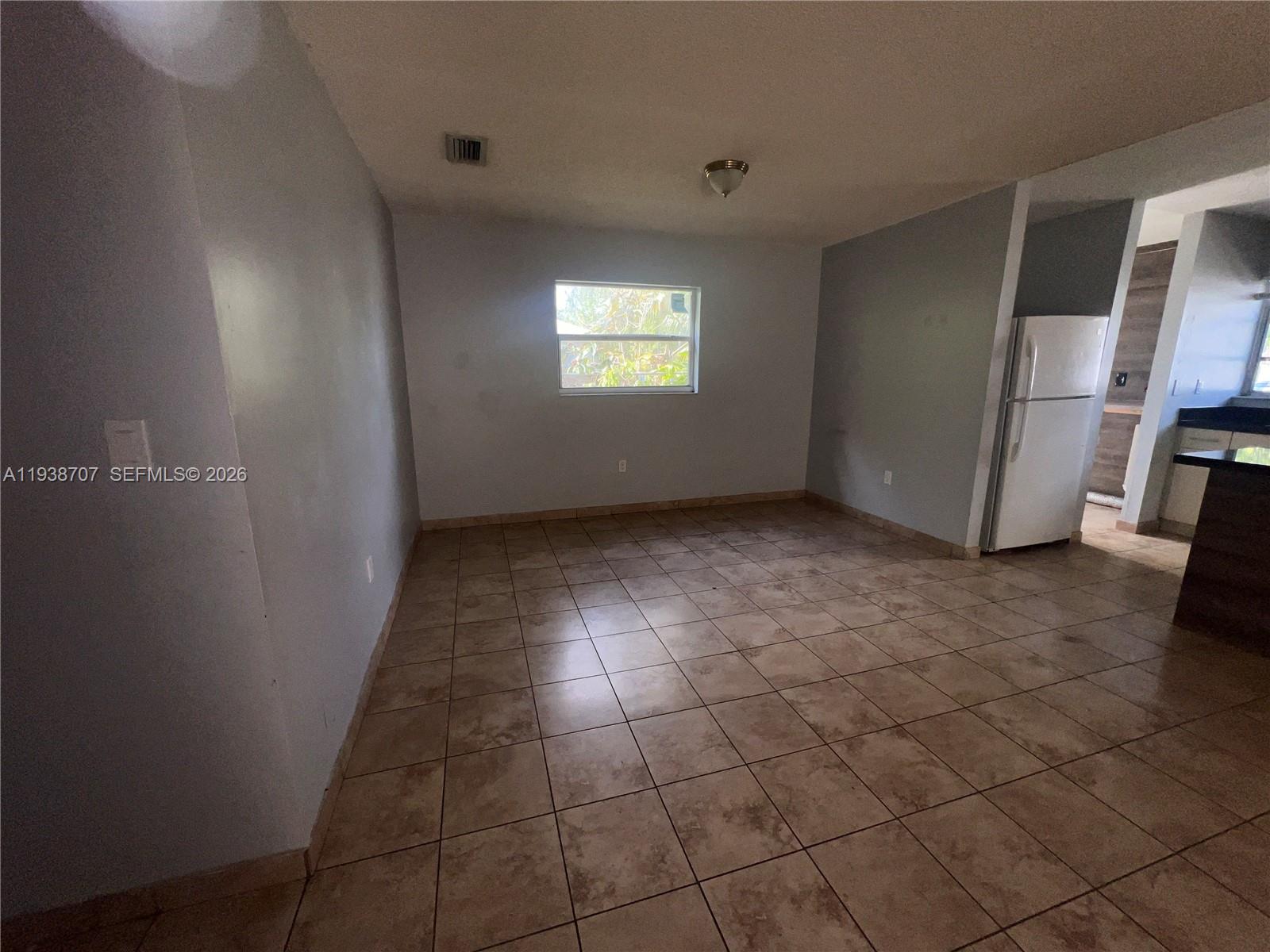 58 NE 117th St Miami, FL 33161