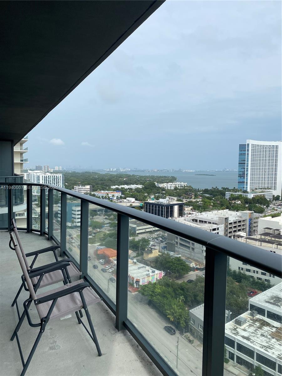 121 NE 34th St #1904 Miami, FL 33137