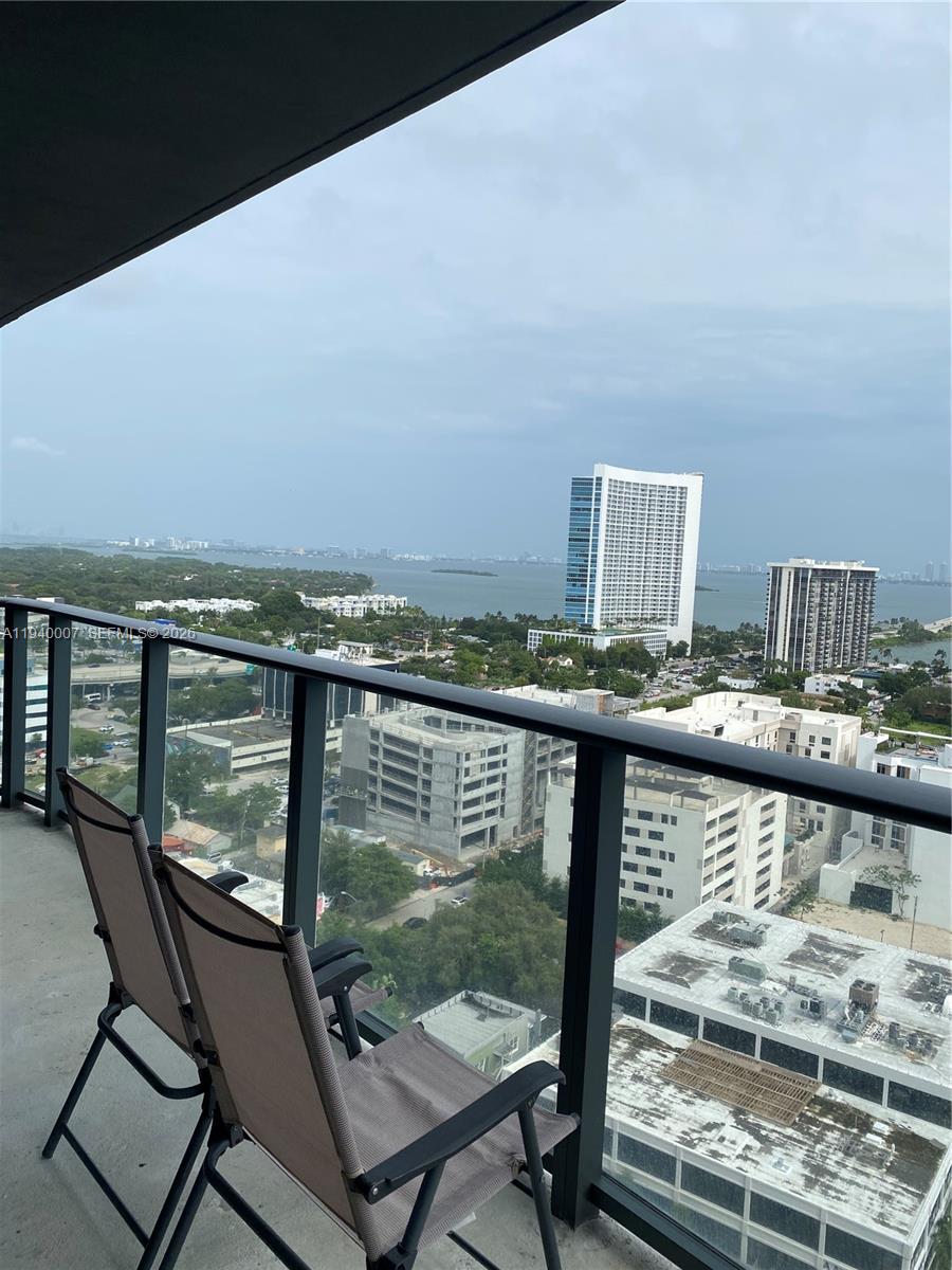 121 NE 34th St #1904 Miami, FL 33137