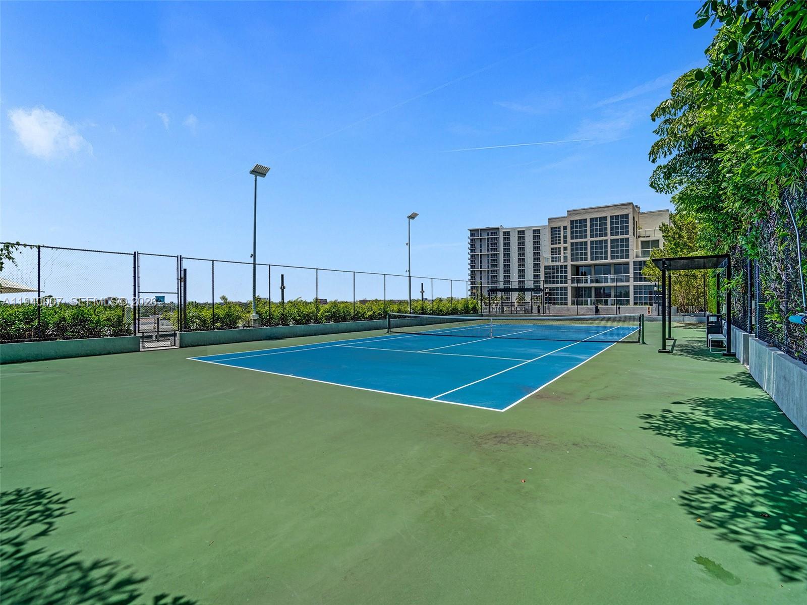 121 NE 34th St #1904 Miami, FL 33137