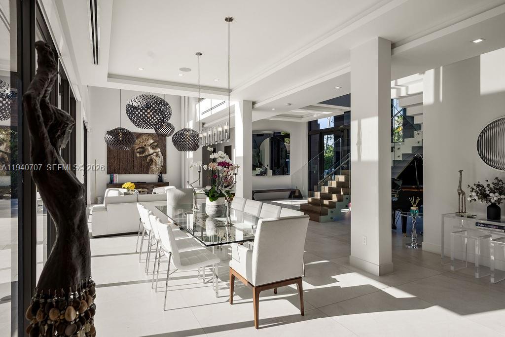 6850 SW 73rd Ct Miami, FL 33143