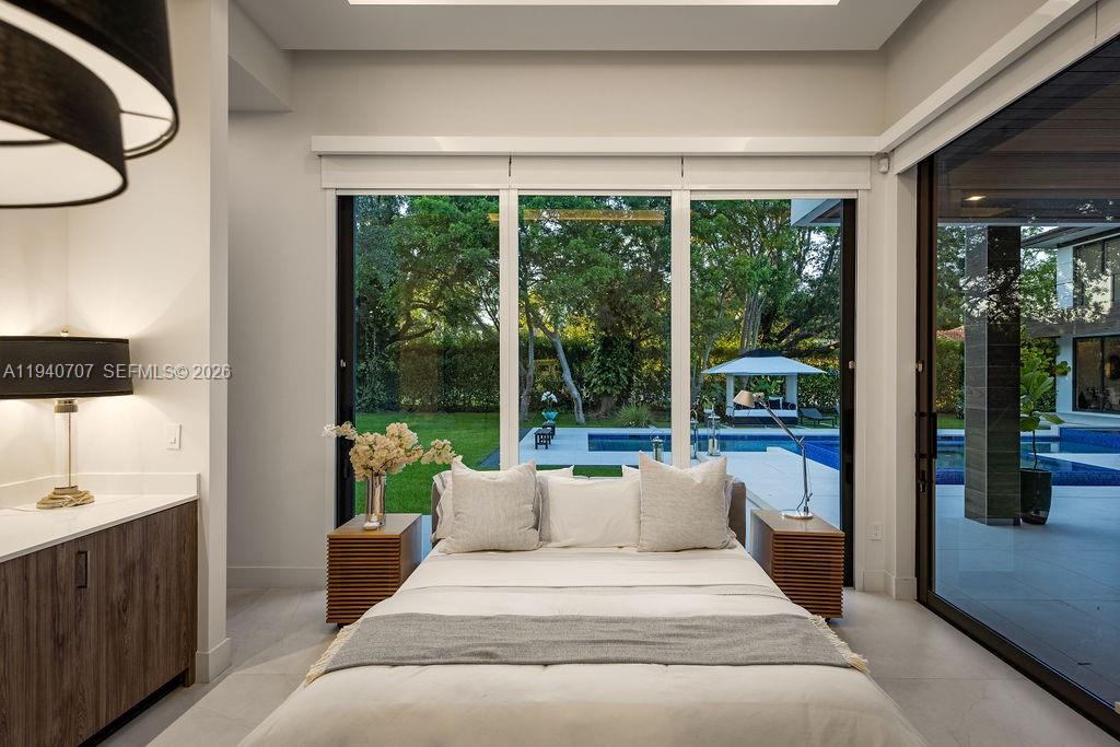 6850 SW 73rd Ct Miami, FL 33143