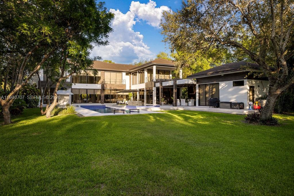 6850 SW 73rd Ct Miami, FL 33143