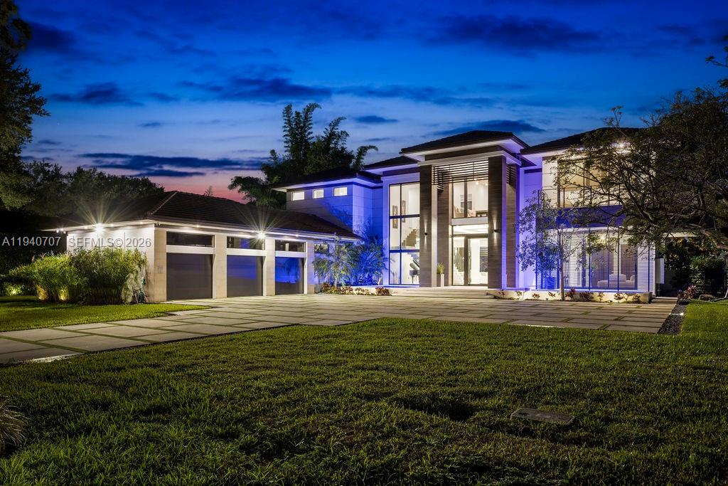 6850 SW 73rd Ct Miami, FL 33143