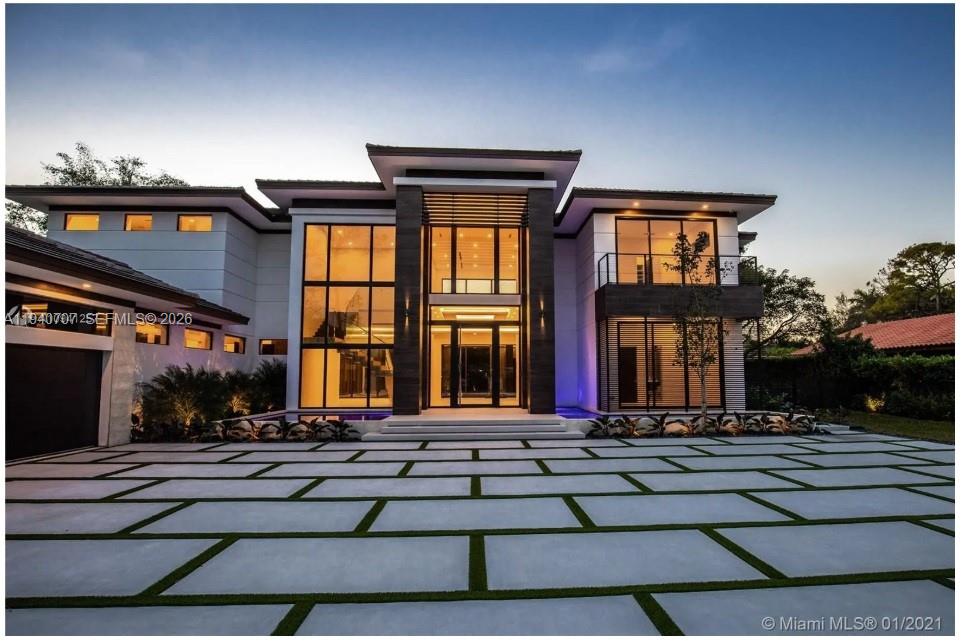 6850 SW 73rd Ct Miami, FL 33143