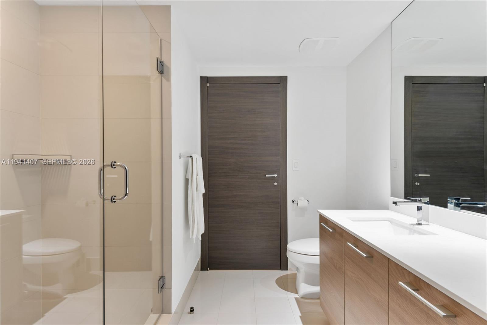 image Dua Brickell21