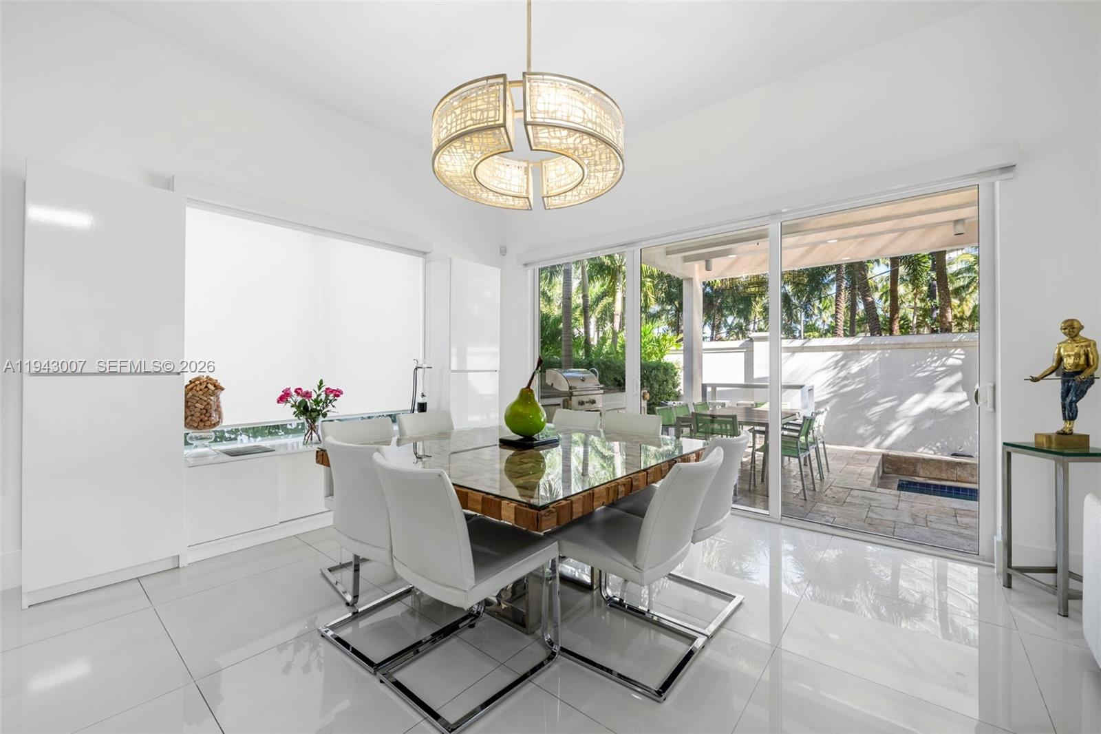 19005 Atlantic Blvd Sunny Isles Beach, FL 33160