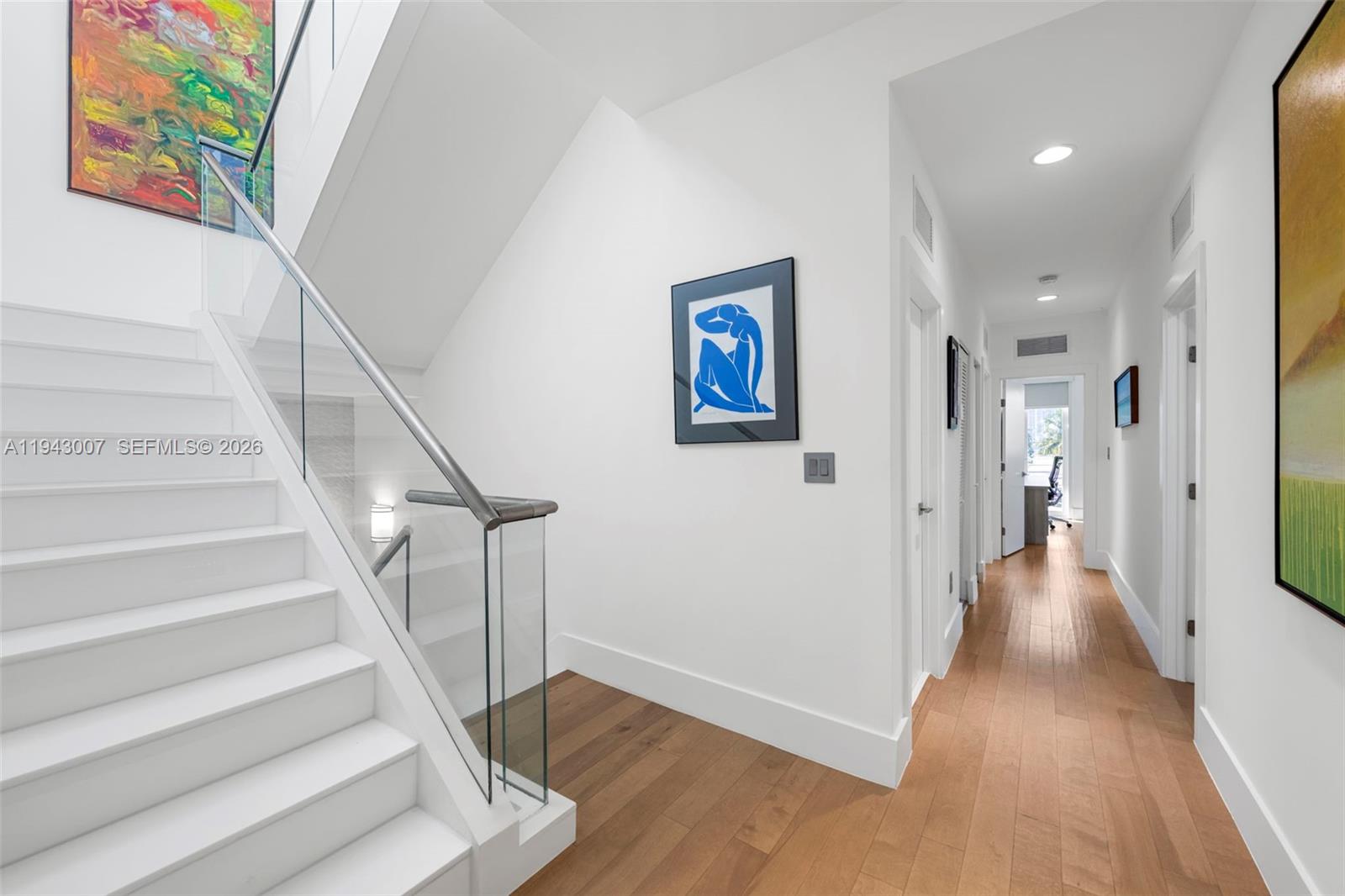 19005 Atlantic Blvd Sunny Isles Beach, FL 33160