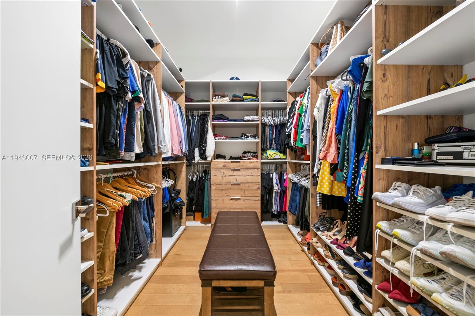 19005 Atlantic Blvd Sunny Isles Beach, FL 33160