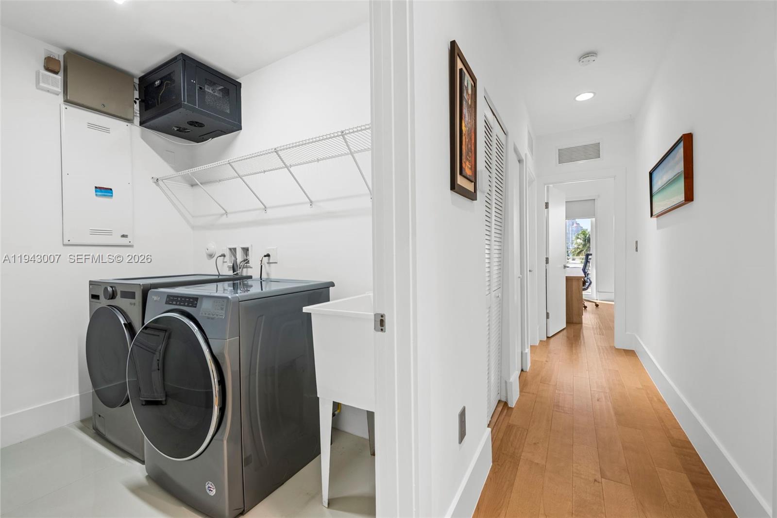 19005 Atlantic Blvd Sunny Isles Beach, FL 33160