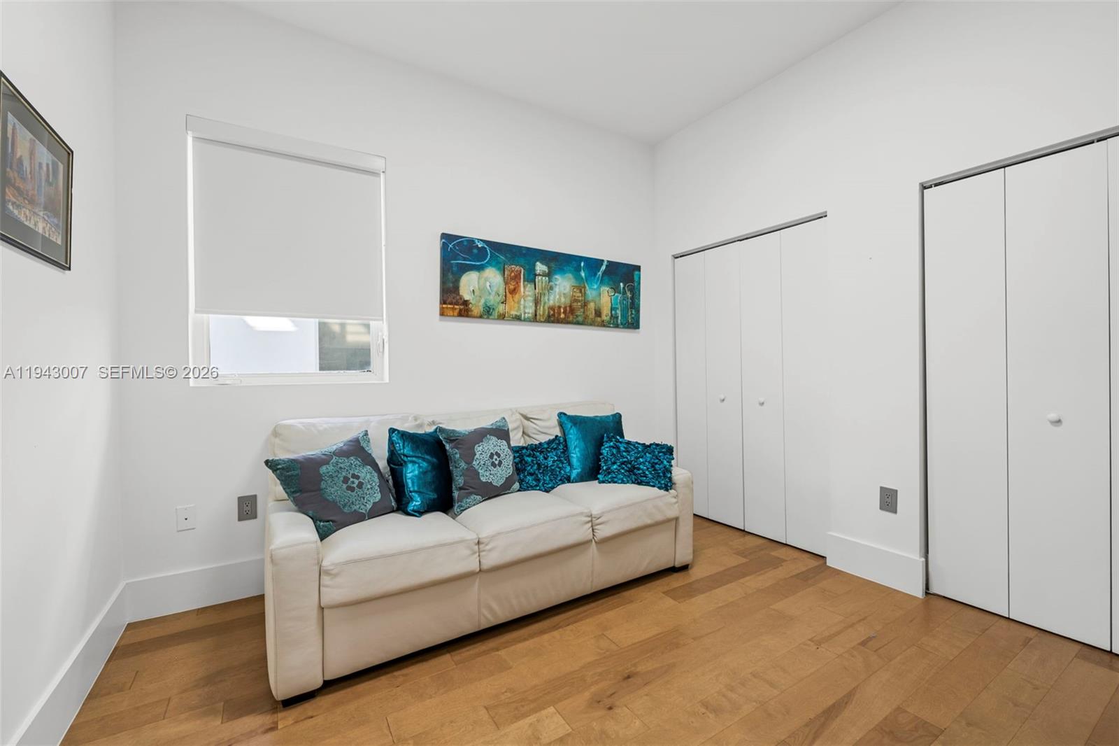 19005 Atlantic Blvd Sunny Isles Beach, FL 33160