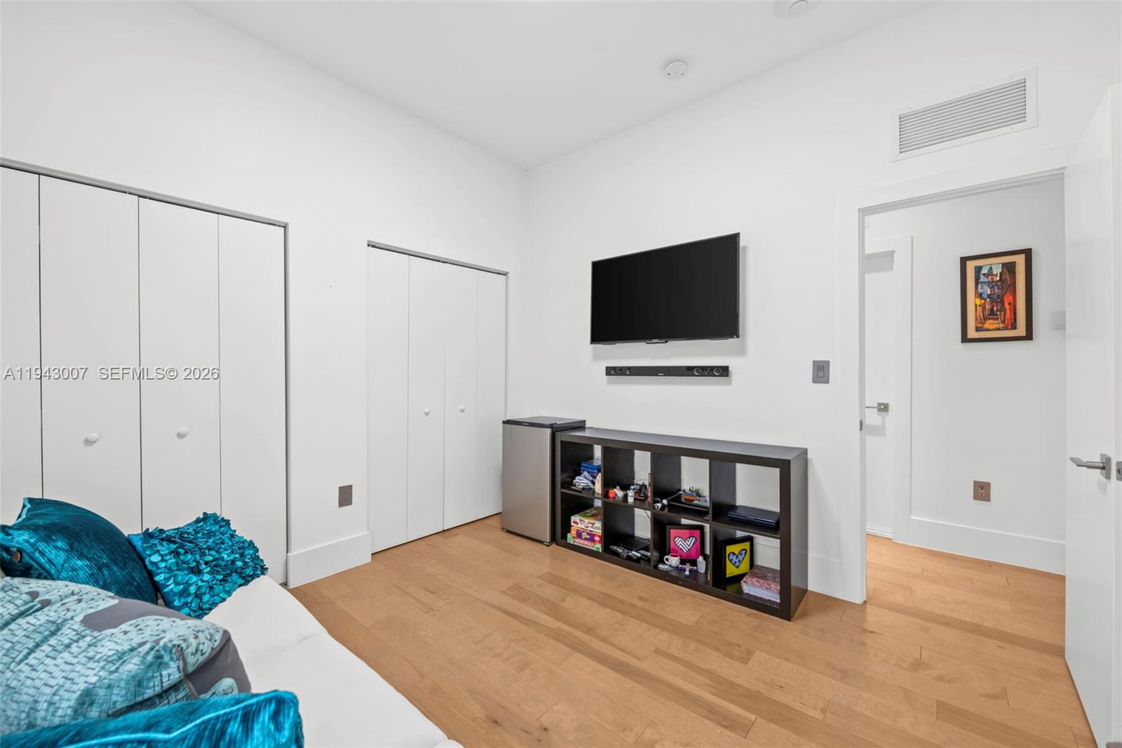 19005 Atlantic Blvd Sunny Isles Beach, FL 33160