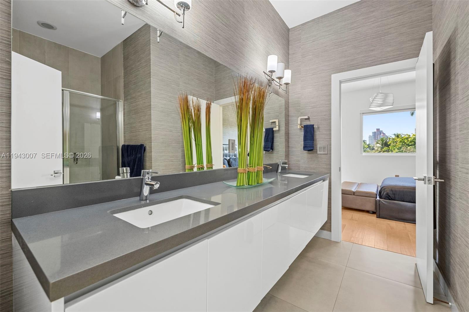 19005 Atlantic Blvd Sunny Isles Beach, FL 33160