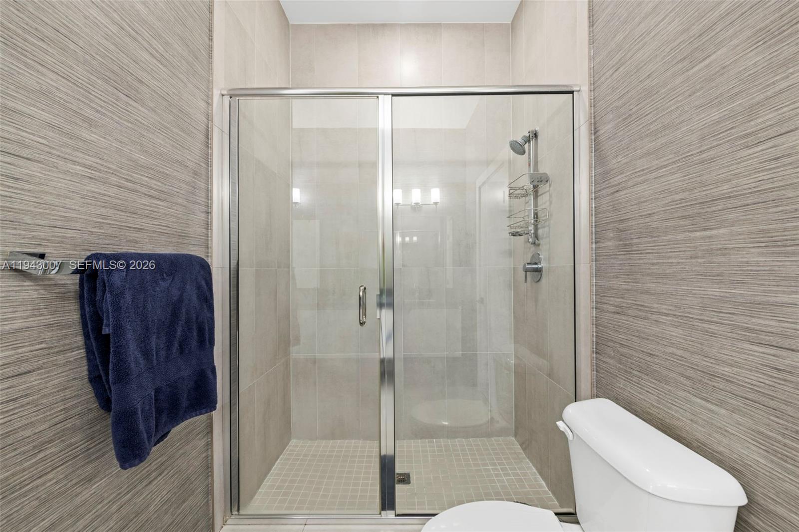 19005 Atlantic Blvd Sunny Isles Beach, FL 33160