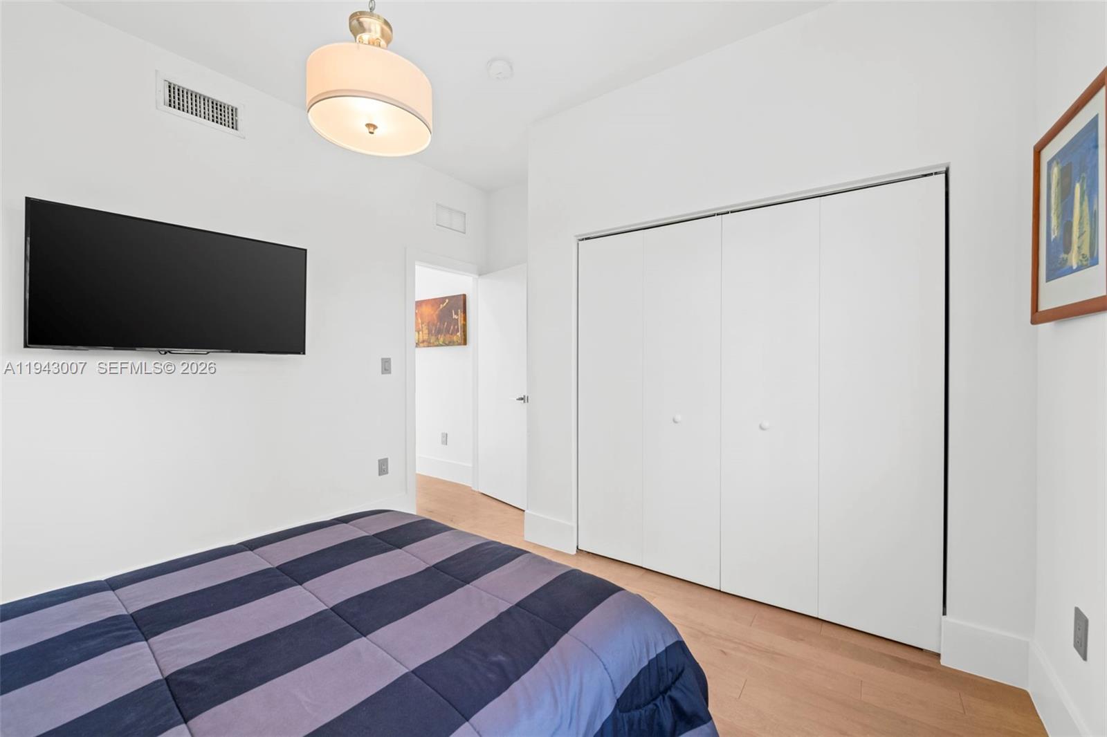 19005 Atlantic Blvd Sunny Isles Beach, FL 33160