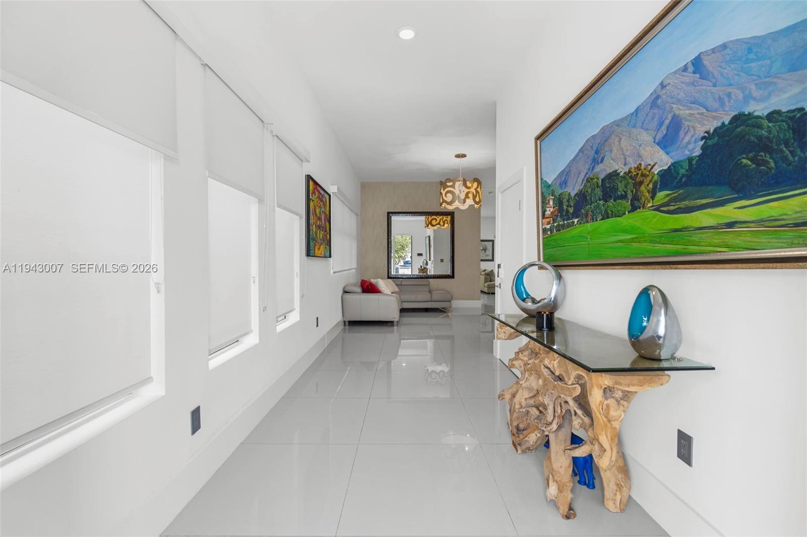 19005 Atlantic Blvd Sunny Isles Beach, FL 33160