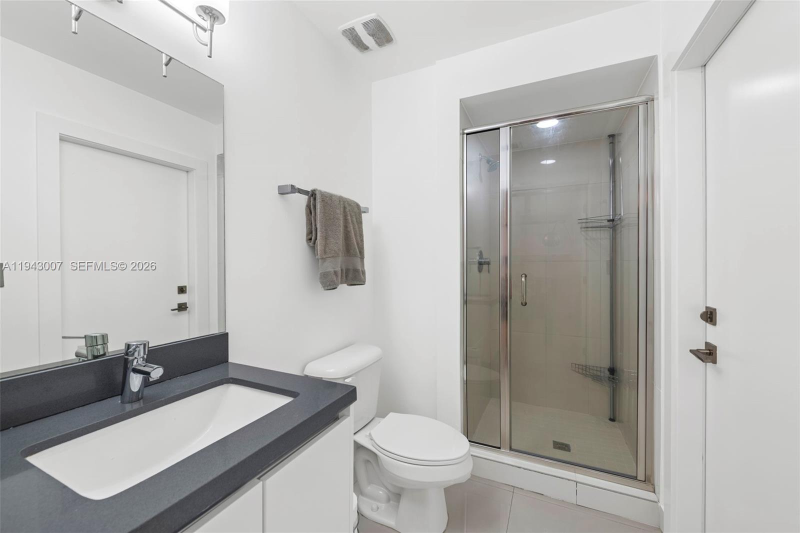 19005 Atlantic Blvd Sunny Isles Beach, FL 33160