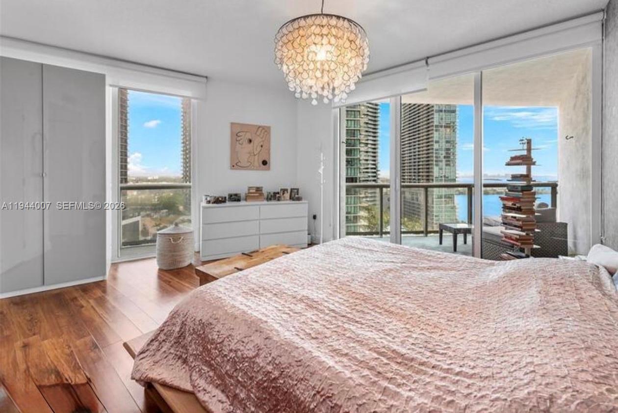 image Platinum Condominium10