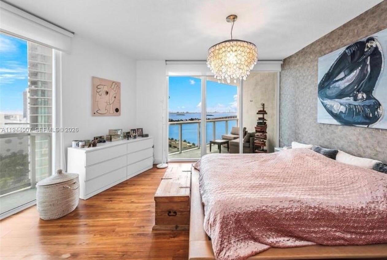 image Platinum Condominium11