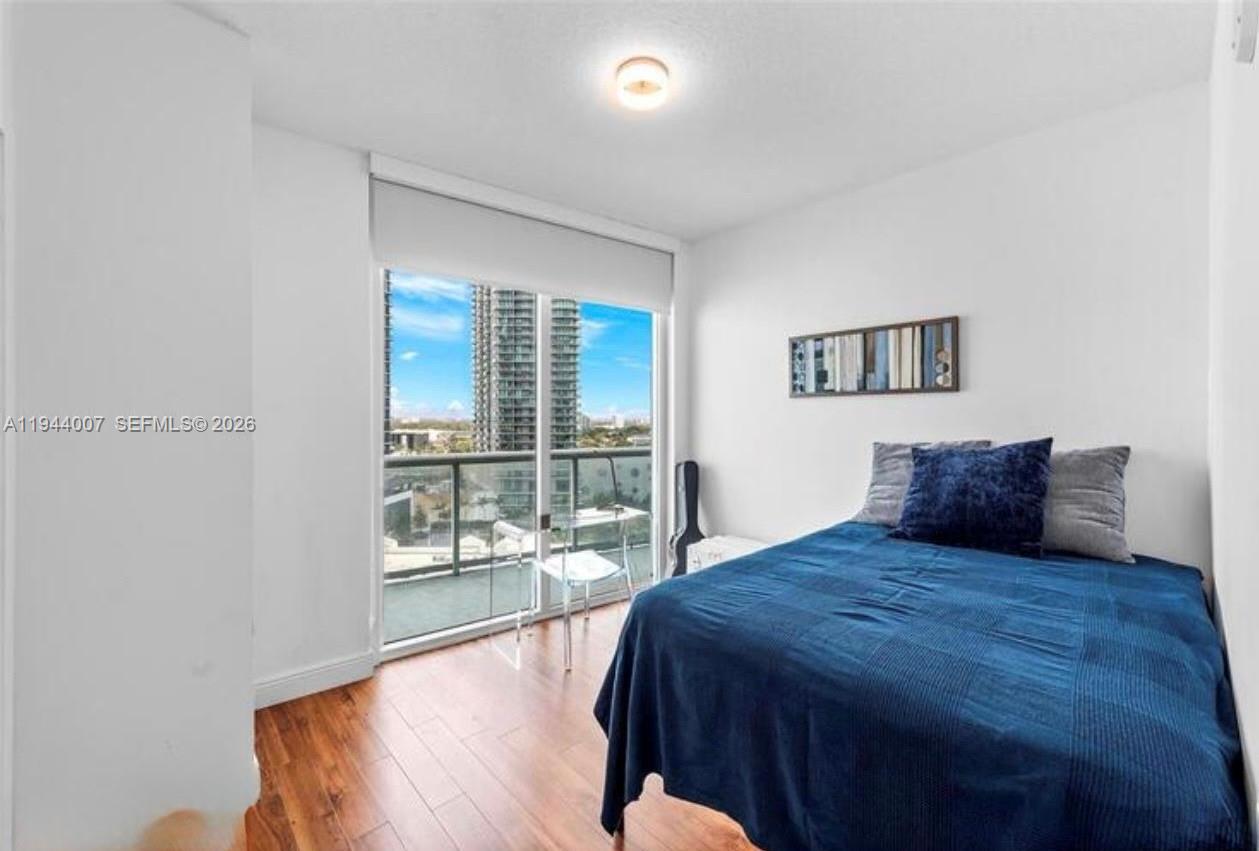 image Platinum Condominium12