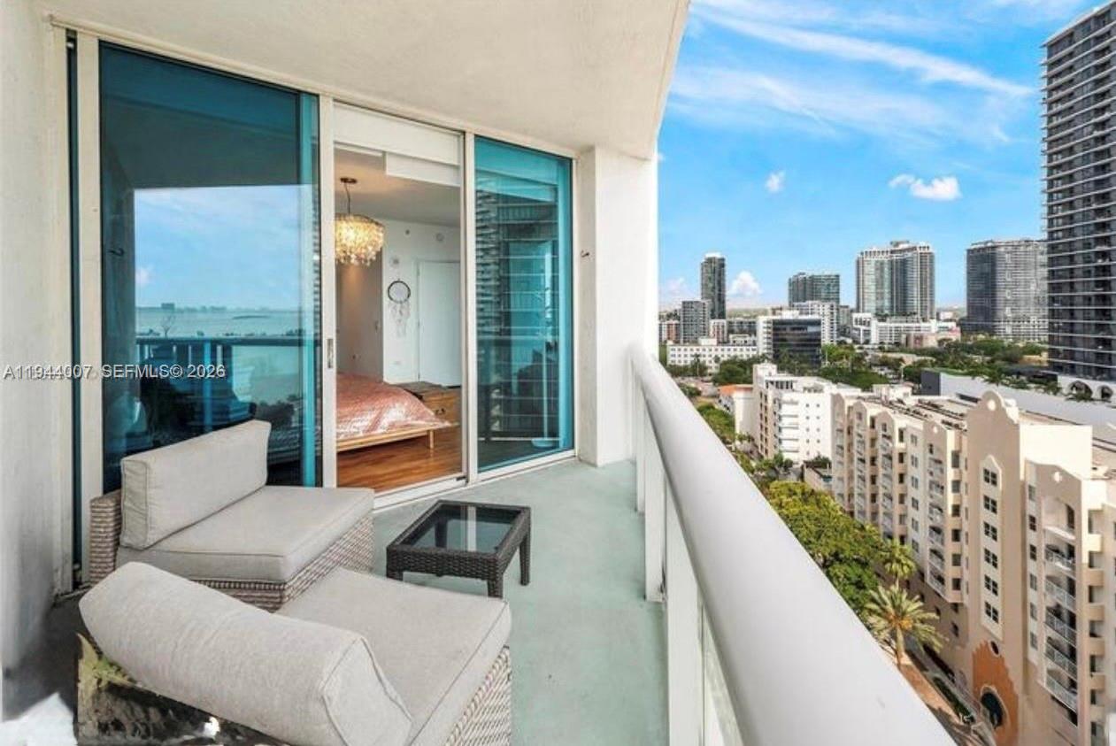 image Platinum Condominium15