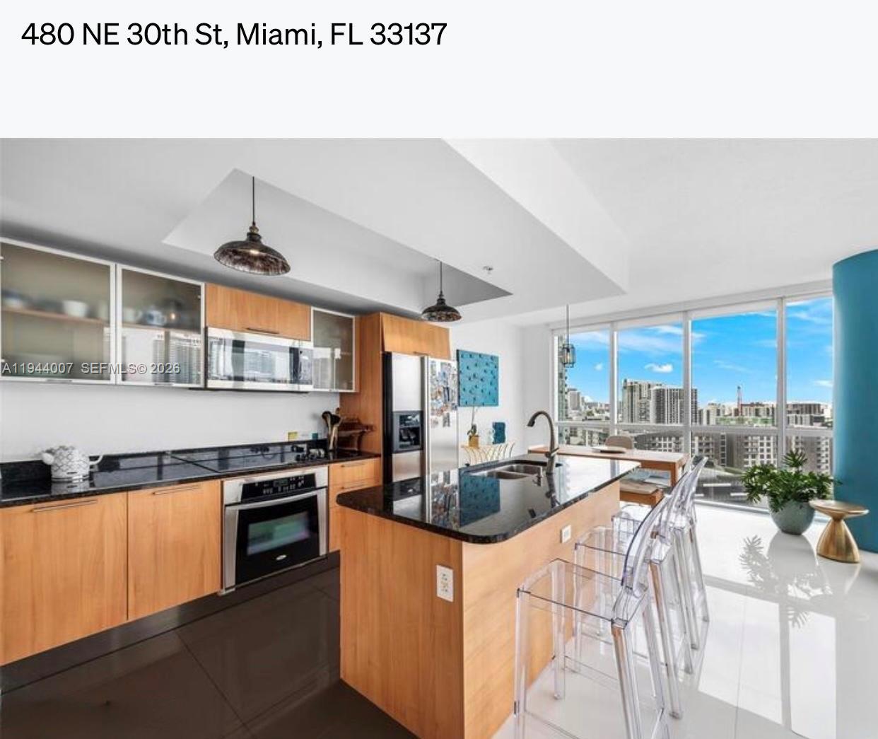 image Platinum Condominium1