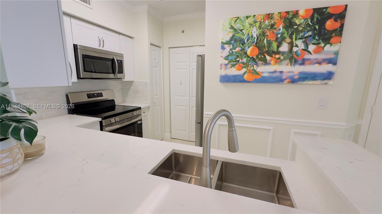 image Porto Bellagio11