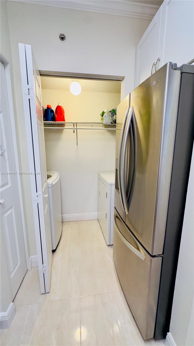 image Porto Bellagio12