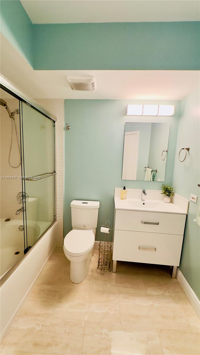 image Porto Bellagio15