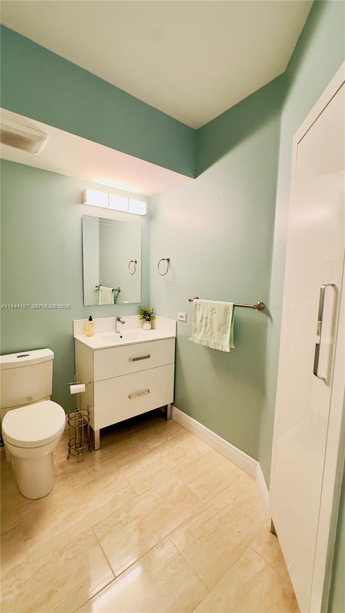 image Porto Bellagio16