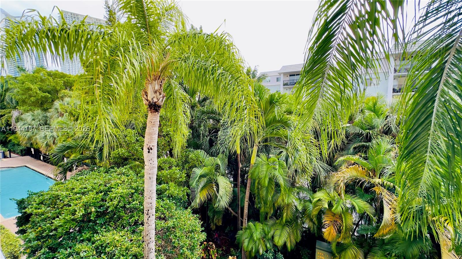 image Porto Bellagio1