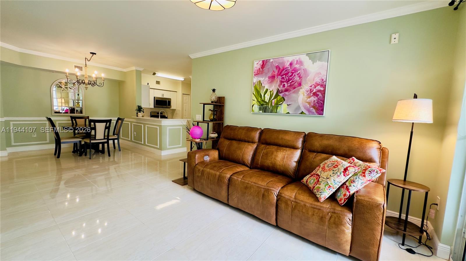 image Porto Bellagio20