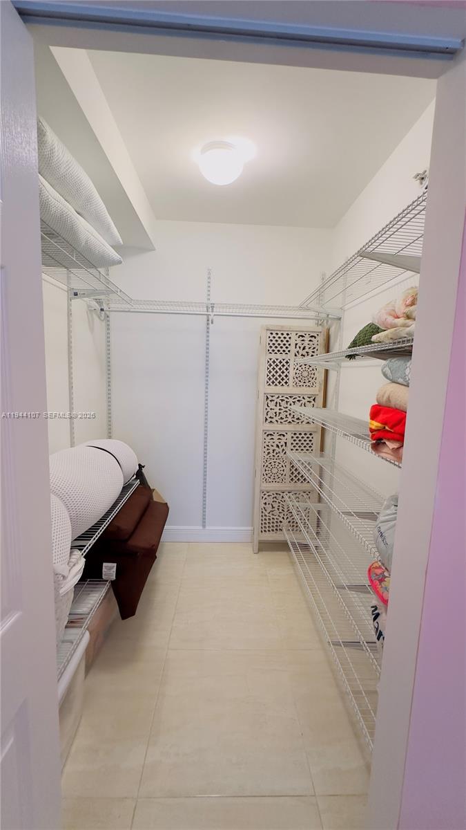 image Porto Bellagio25